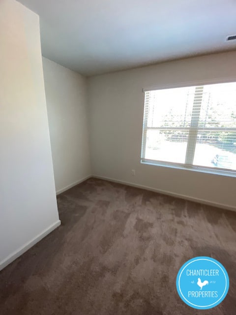 Building Photo - 3286 Ivy Wood Ln