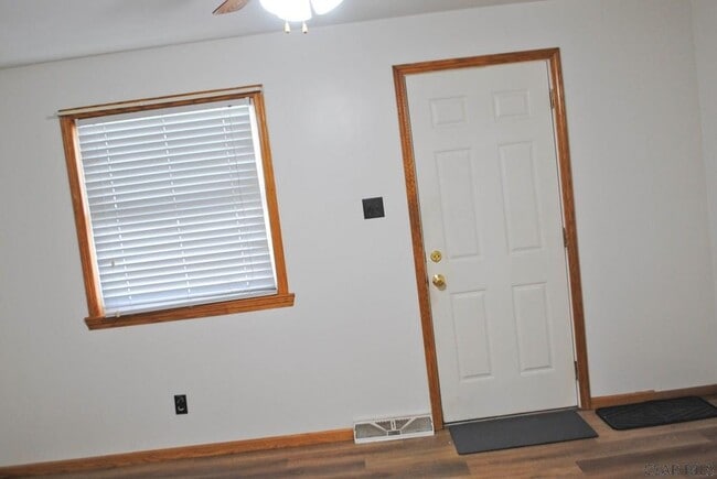 Building Photo - 1231 Centennial Dr