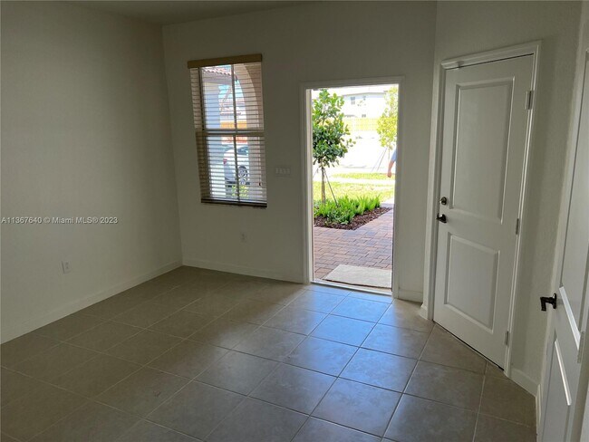 Building Photo - 2364 NW 130th St