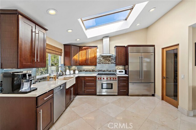 Building Photo - 608 Loretta Dr