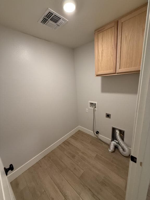 Building Photo - 2124 Ukiah Ct