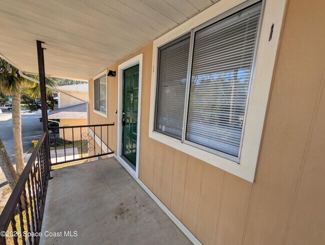 Building Photo - 225 Knox McRae Dr