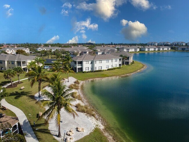 Building Photo - 4246 Liron Ave