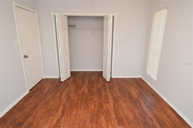 Building Photo - 8641 Fancy Finch Dr