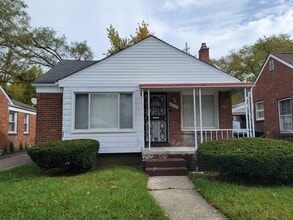 Building Photo - 18450 Edinborough Rd