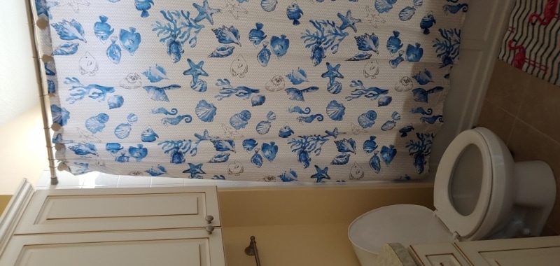 Building Photo - 3931 Day Bridge Pl