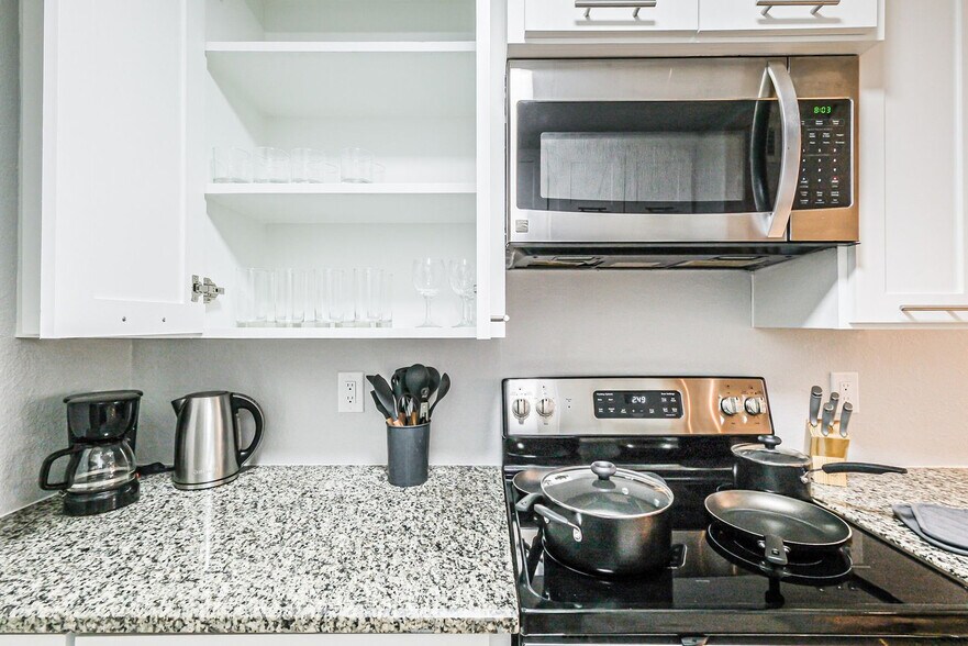 Building Photo - 2507 Montrose Blvd