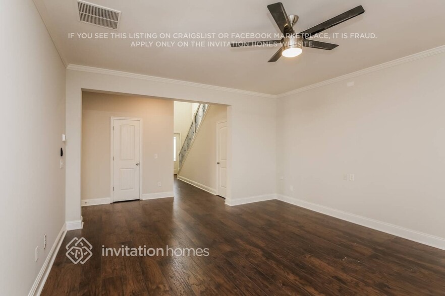 Building Photo - 934 Mcever View Ct