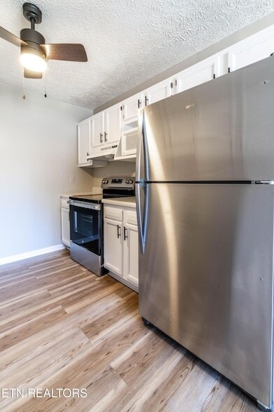 Building Photo - 4405 Greenfern Way