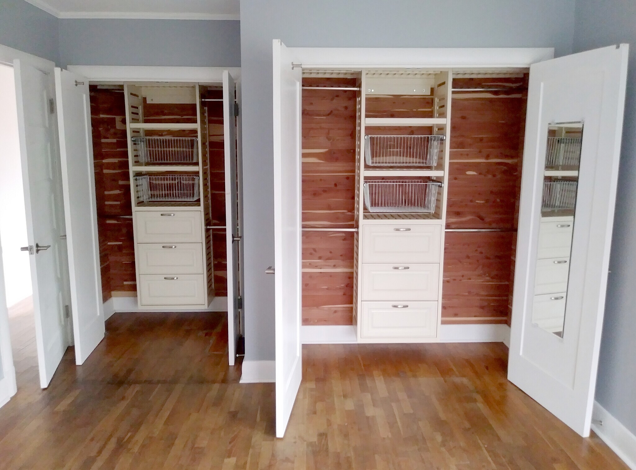 Building Photo - 4727 Long Leaf Hills Dr