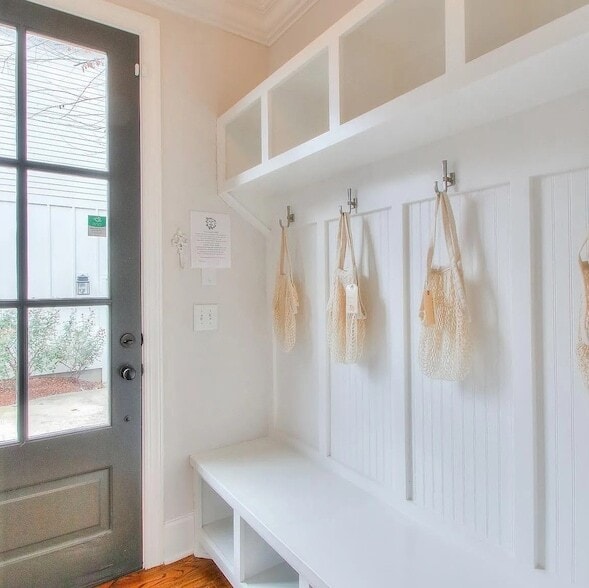 Building Photo - 118 Jamison Station Ln