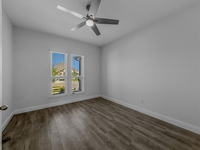 Building Photo - 1313 Blanco Trl