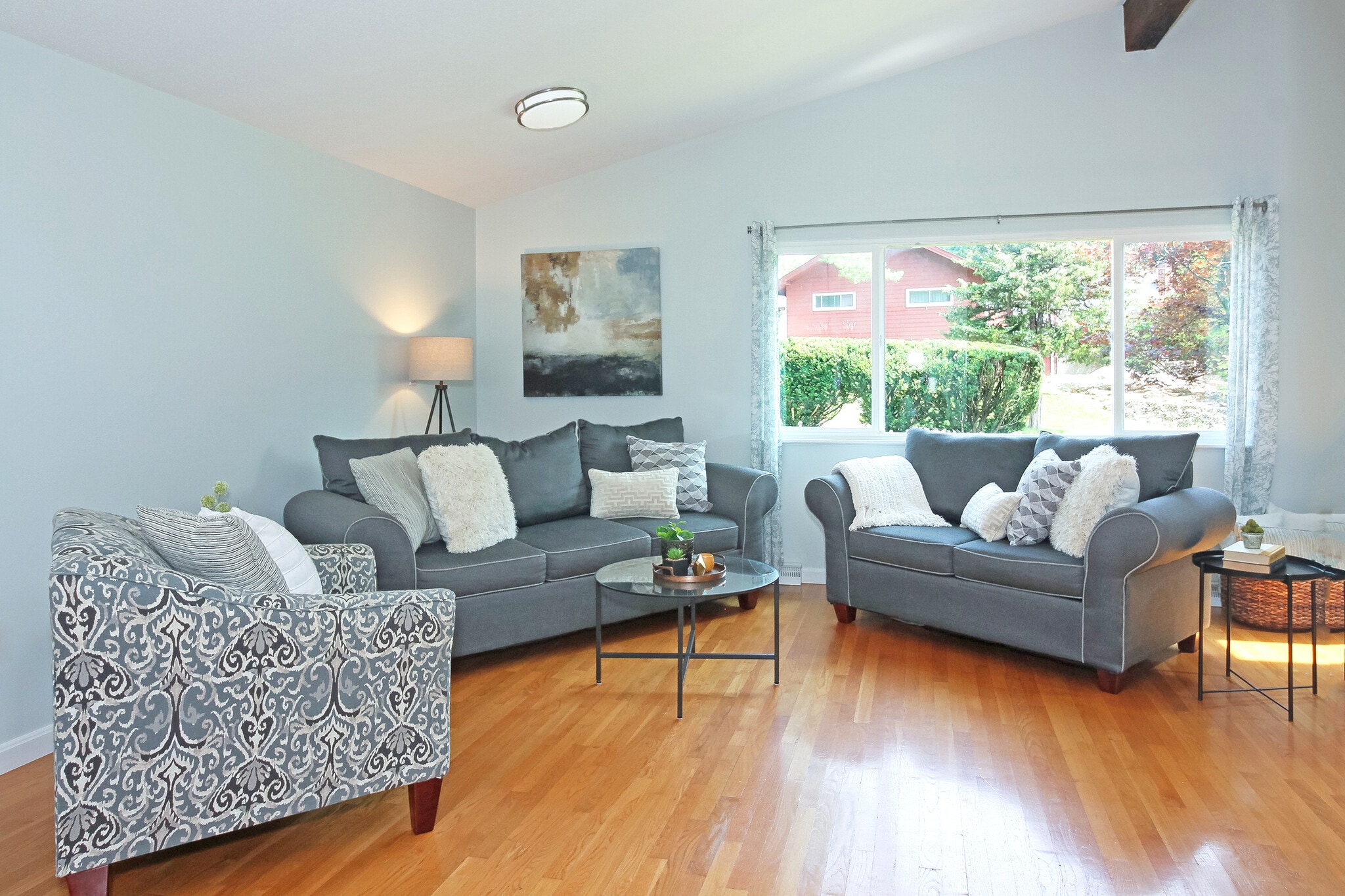 Building Photo - 88 Saint Mary St