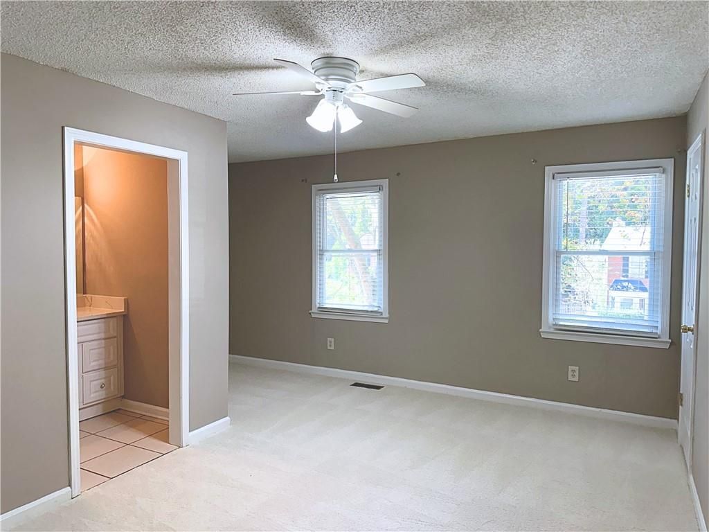 Building Photo - 1119 Booth Ct SW