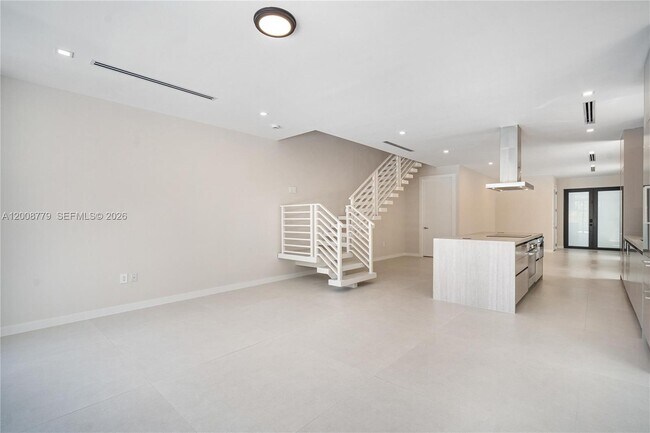 Building Photo - 1241 SW 23rd St