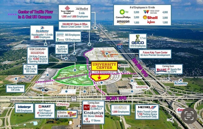 Building Photo - 2727 Carriage Hollow Ln