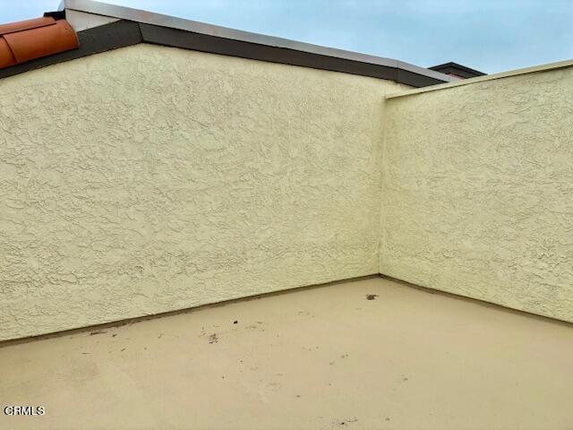 Building Photo - 2226 Martinique Ln