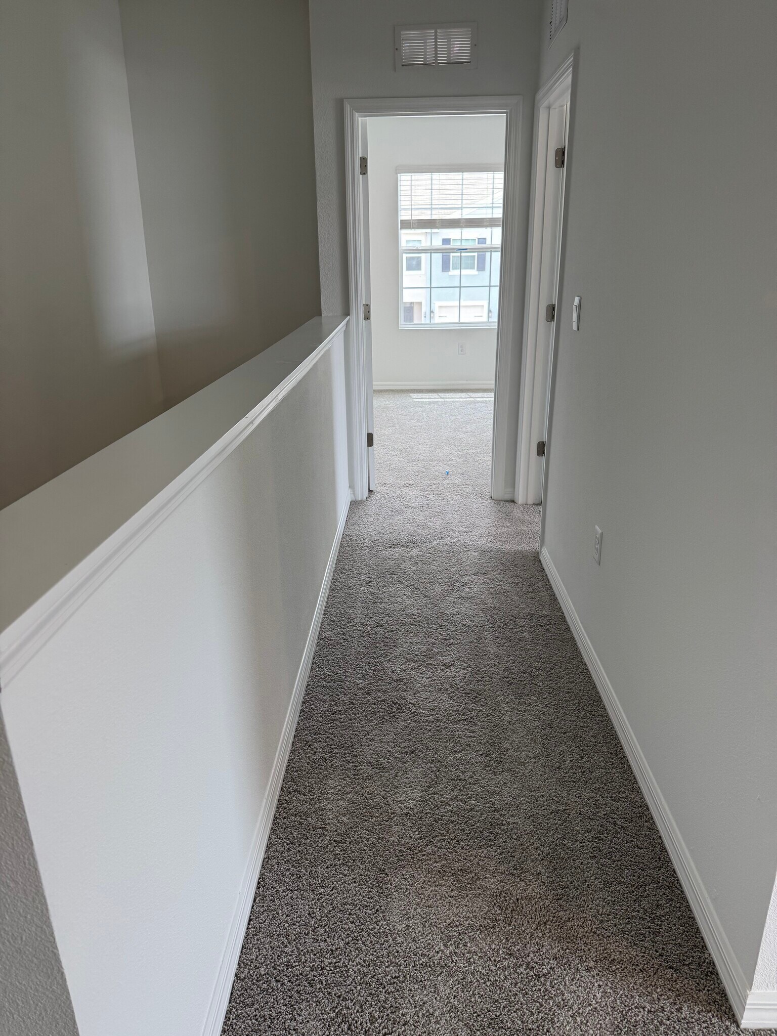 Building Photo - 3508 Marigold Patch Ct