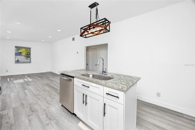 Building Photo - 6745 88th Ave N