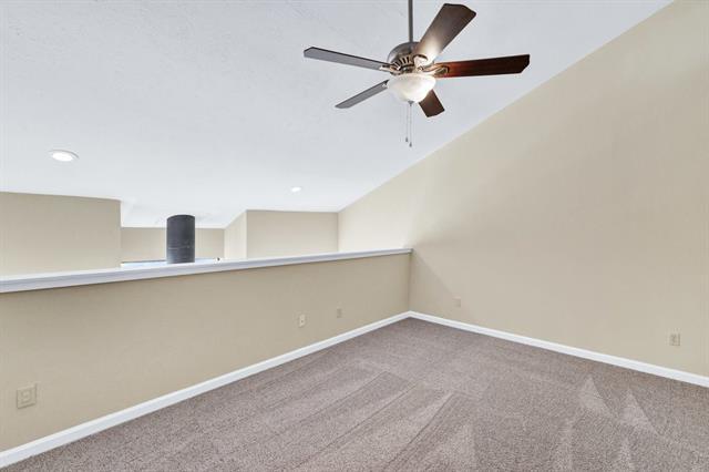 Building Photo - 6808 Eastridge Dr