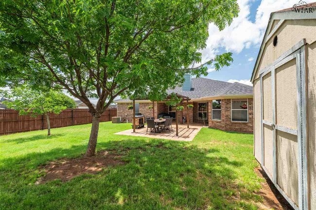Building Photo - 4807 Libby Dr