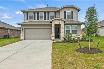 Building Photo - 107 Walnut Hl Ct