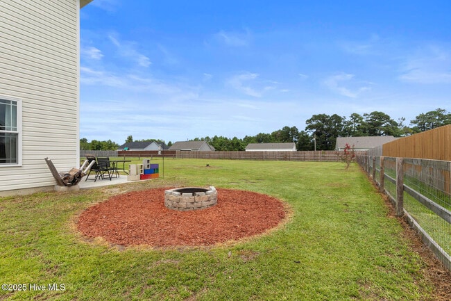 Building Photo - 116 Scott-Jenkins Rd