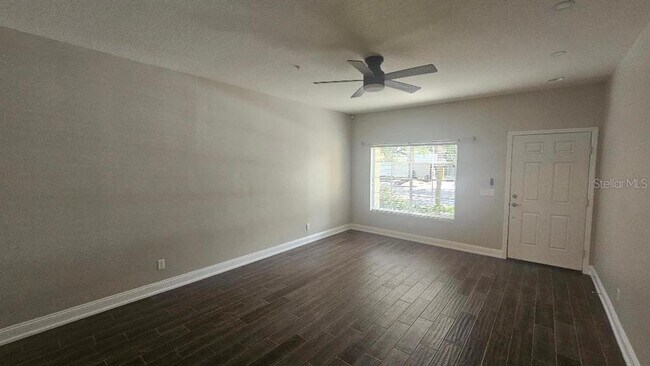 Building Photo - 3909 45th Terrace W