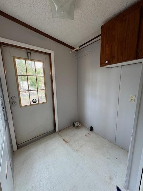 Building Photo - 1345 Bay St