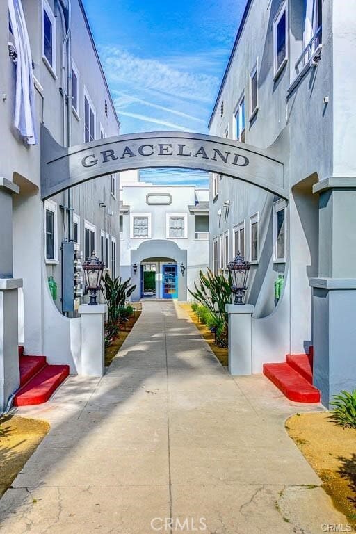 Building Photo - 113 N Columbus Ave