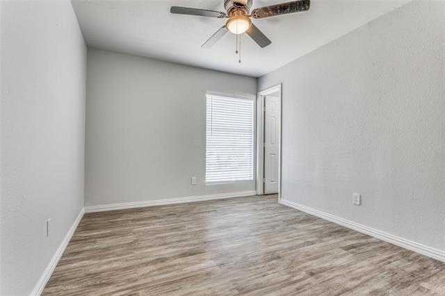 Building Photo - 1710 Danbury Dr