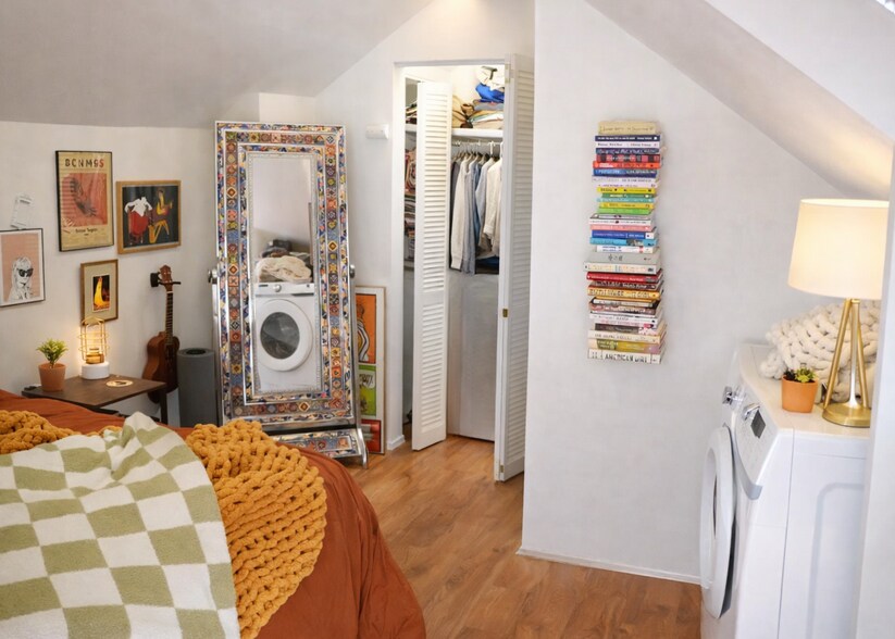 Building Photo - 2642 N Lincoln Ave