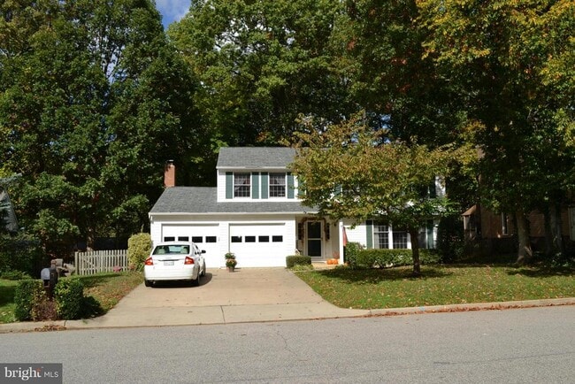 Building Photo - 15404 Beachview Dr