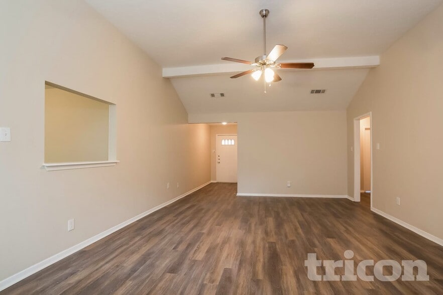 Building Photo - 3714 Windy Haven Dr