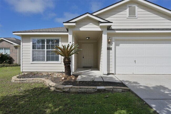 Building Photo - 28927 Rio Grande River Dr