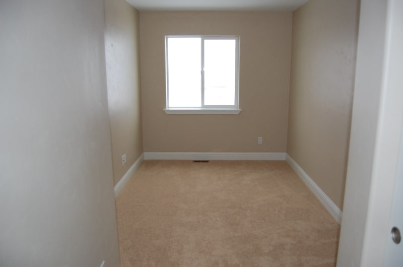 Building Photo - 412 Sunrise Ct