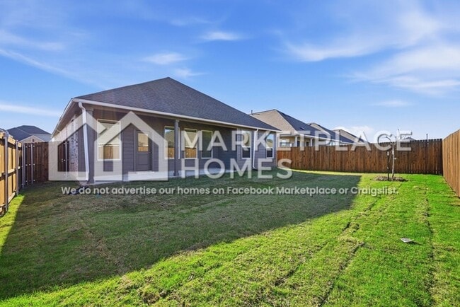 Building Photo - 1220 Ponchartrain Dr