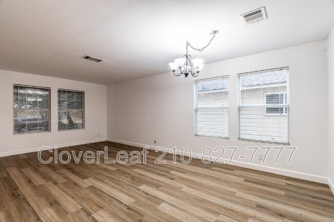 Building Photo - 125 Jordan Pl