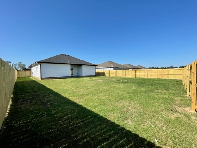 Building Photo - 310 Williams ct