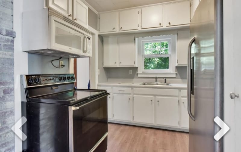 Building Photo - 25 Welchs point Rd