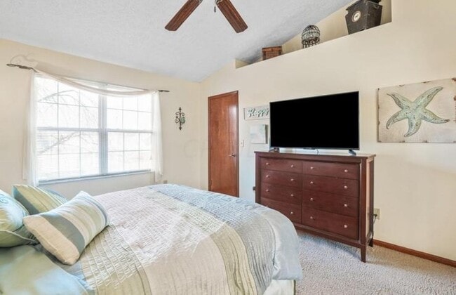 Building Photo - 1500 Aniko Ave