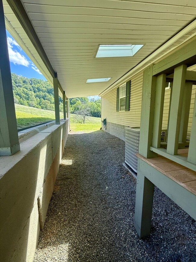 Building Photo - Mountain Views on Beautiful Farm Land