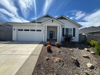 Building Photo - 3844 Arena Dr