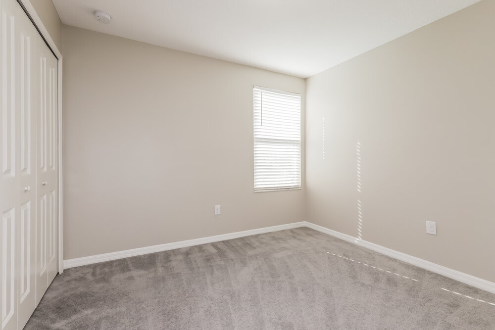 Building Photo - 4215 Unbridled Song Dr
