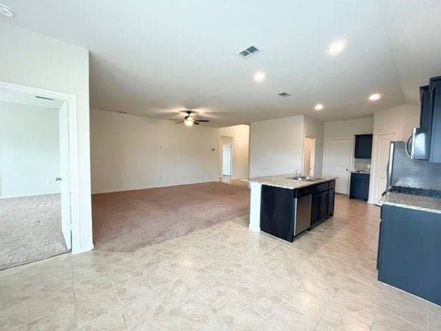 Building Photo - 6361 Porthole Ln