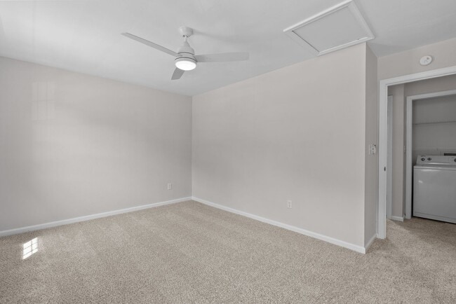 Building Photo - 5516 Amhurst Ct