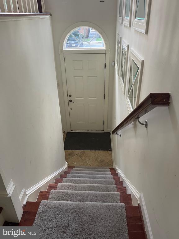 Building Photo - 1513 Regent Manor Ct