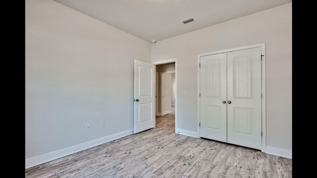 Building Photo - 231 Conner Cir