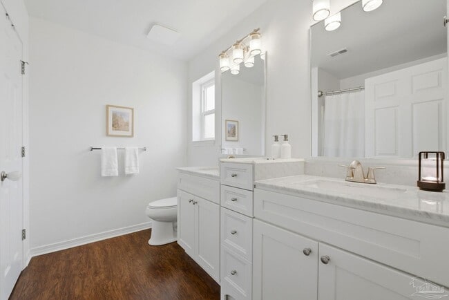 Building Photo - 1222 Bartram Ln