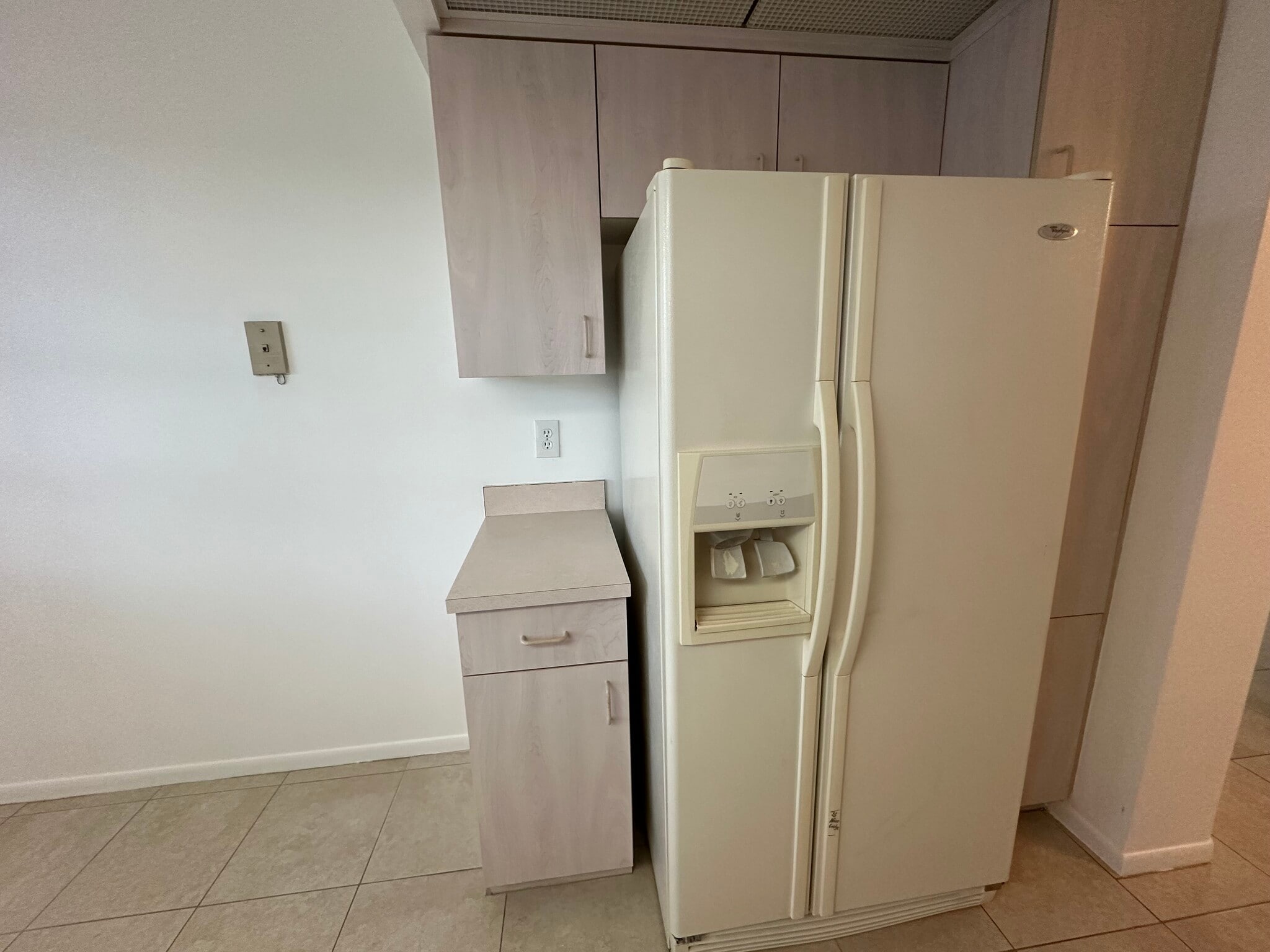 Building Photo - 2636 SE 20th Ct